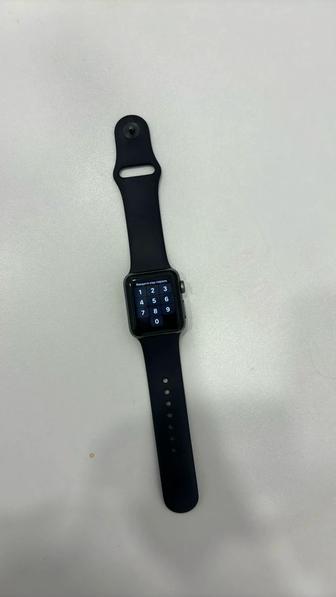 Apple Watch 3 series