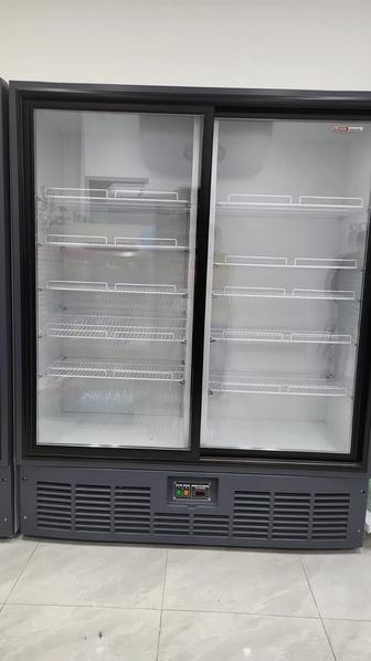 Продам, стеллаж, морозильник, полка, шкафы