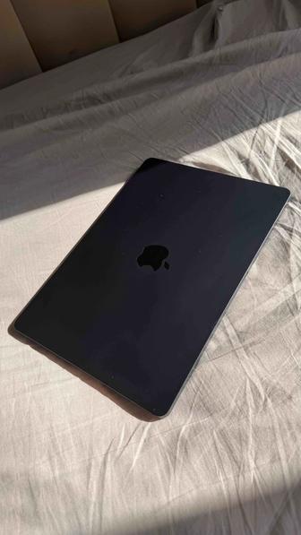 MacBook Air 13