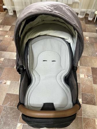 Коляска tutis 2в1