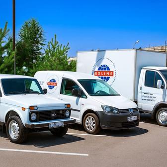 Руководитель отдела продаж