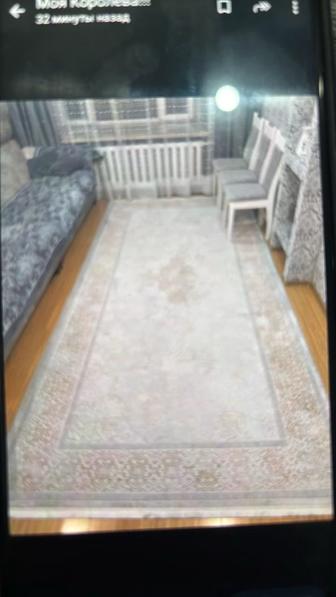 Продам ковер