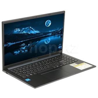 Ноутбук ASUS Vivobook 15