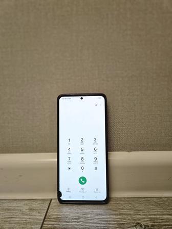 Samsung Galaxy S21 ultra