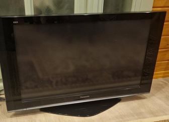 Продам телевизор