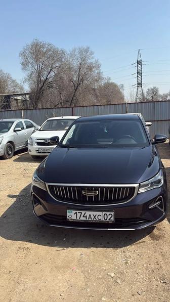 Под такси аренда/ Работа в яндексе/ авто в оренбурге