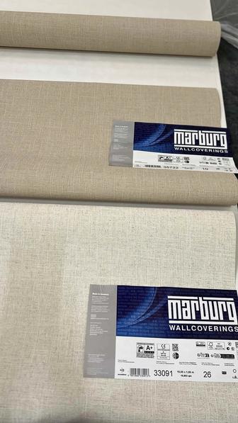 Поклейка обоев покраска стен