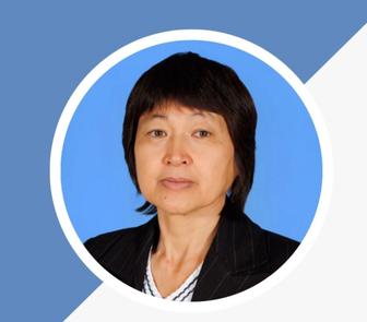 Учитель по математике