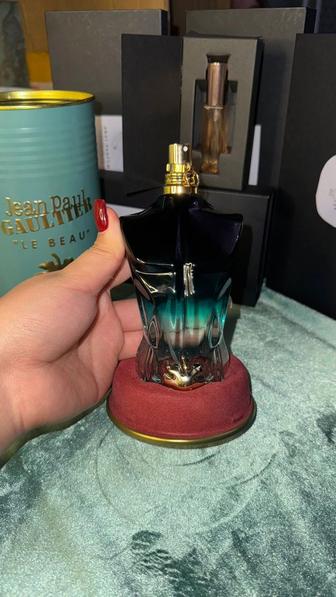 Парфюм духи