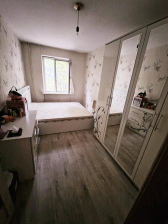 Спальный гарнитур комплект