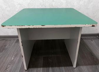 Парта детский