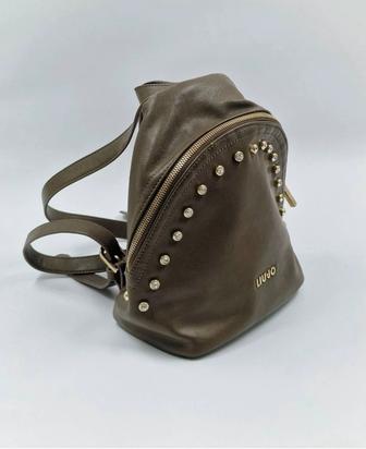 Продам сумку