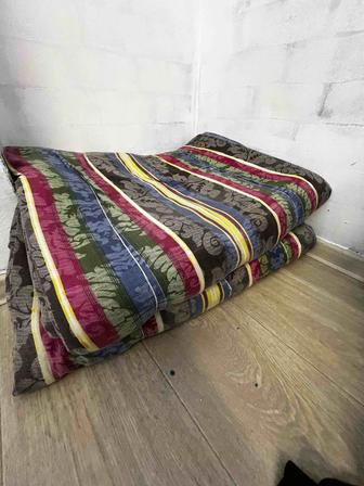 Продам матрасы