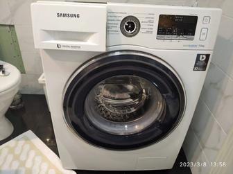 Сантехник.Астана