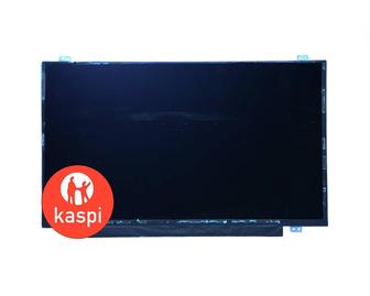 Матрица M140NWR6 R2 14,0 Slim 30pin 1366x768