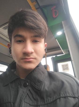 Копирайтер