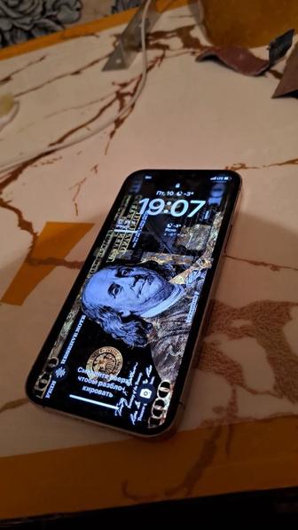 iPhone 12 Pro обменяю