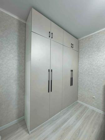 Продам гарнитур спальный