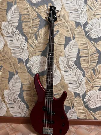 Бас гитара YAMAHA TRBX174