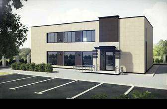 Эскизный проект и рабочий проект, топосъемка, тех обследования, экспертиза