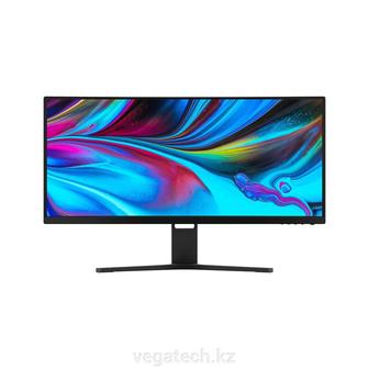 Продам Монитор Xiaomi Curved Gaming Monitor 30 RMMNT30HFCW