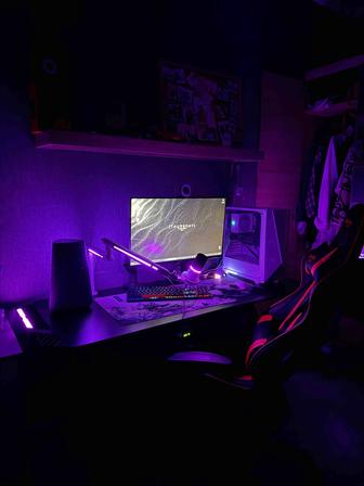 Продам готовый комплект системник