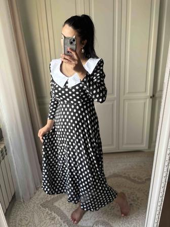 Продам платье