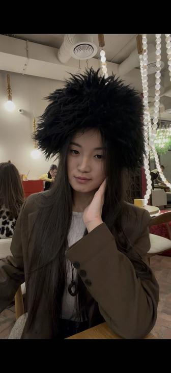 Мобилограф