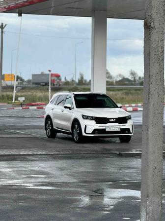 Пассажирские перевозки