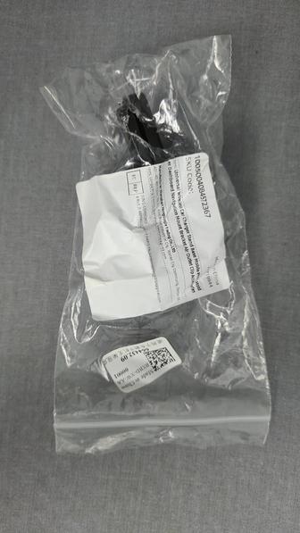 Продам переходник для держателя телефона