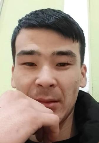 Сантехник