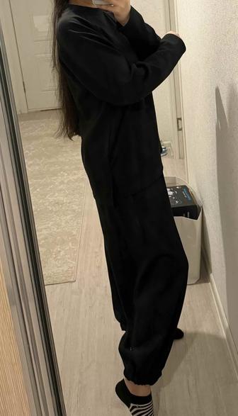 Спортивная двойка