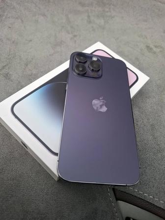 Iphone 14 pro max 256 14 про max