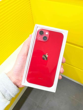 Срочно продам Iphone 13