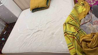 Продам матрас