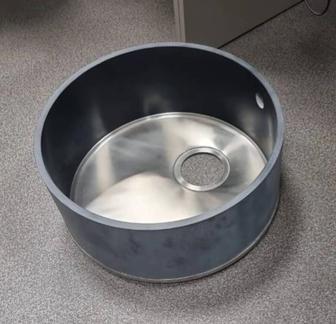 Продам Раковину