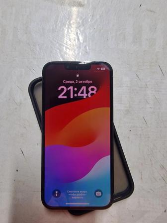 Продам IPhone 13pro