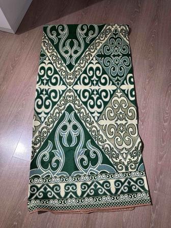 Иранский дивандек/алаша