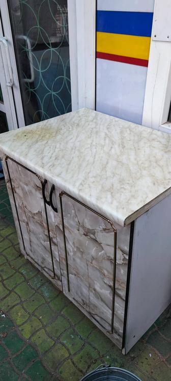 Продам кухонный шкафчик