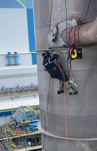 Мастер на час! Услуги Сварщика на !выезд!Званданыздар!Сварщикпин!Любой св