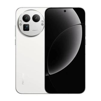 Realme GT 8 Pro 12/256gb