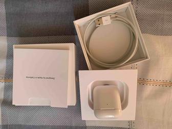 Apple AirPods 2