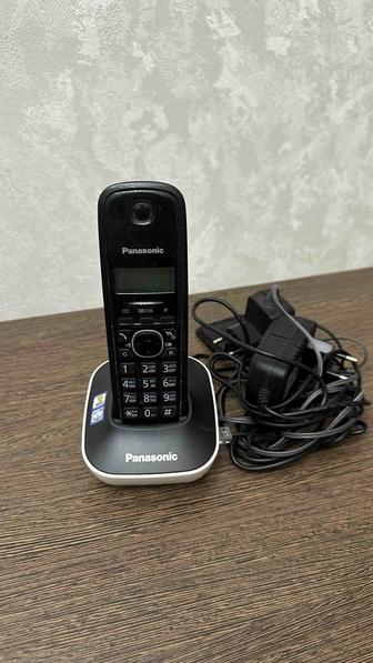 Радиотелефон Panasonic