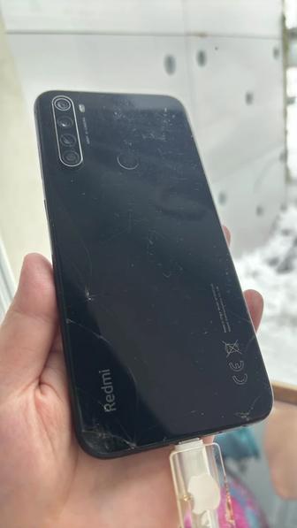 Телефон на запчасти