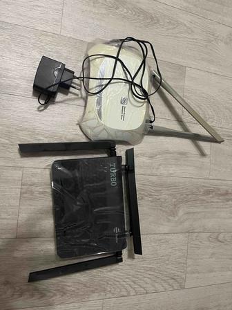 Продам роутеры от Билайн