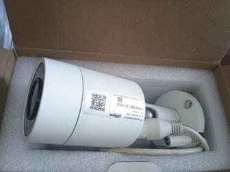 Квалифицированные монтажники произведут монтаж систем видеонаблюдения.