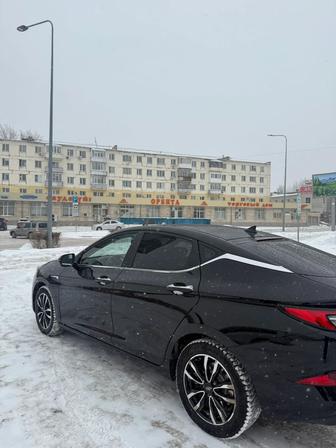 Сдам авто в аренду