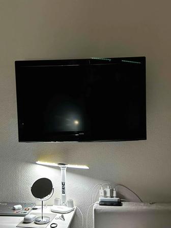 Телевизор Vestel