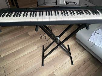 Пианино CASIO CDP - S110