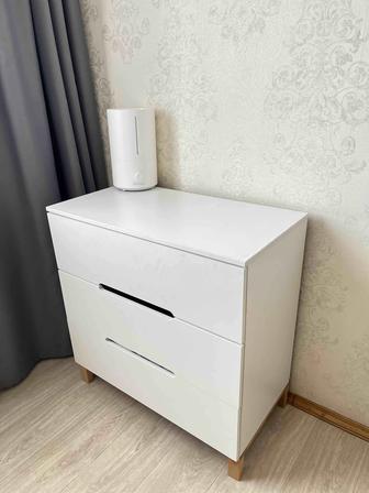 Продаю детский комод